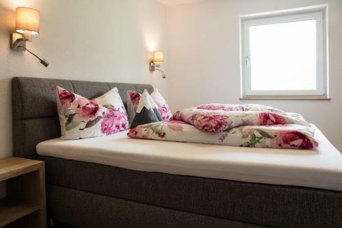 Apartamento Appart Bergliebe