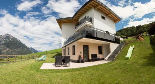 Apartamento Appart Bergliebe