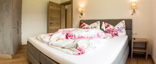 Apartamento Appart Bergliebe