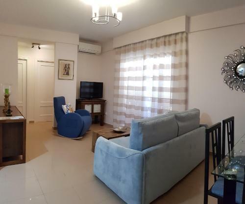 Apartamento Azahara 20