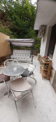 Apartamento ?????????? ???? - 2 ???????