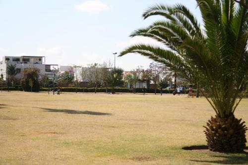 Apartamento Perfect Location & Security @ El Deseo Residencial