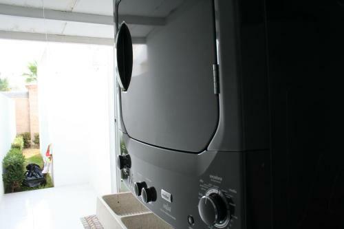 Apartamento Perfect Location & Security @ El Deseo Residencial
