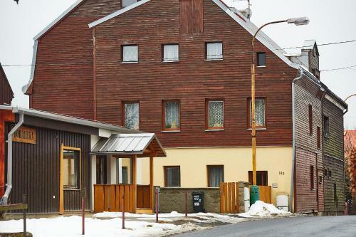 Apartm�n Modes