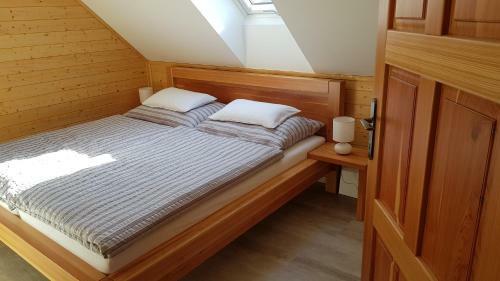 Apartm�ny Ple?ivec