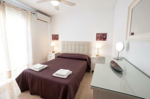 Casa Mar�a