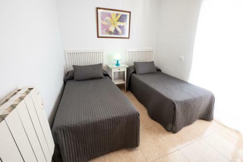 Casa Mar�a