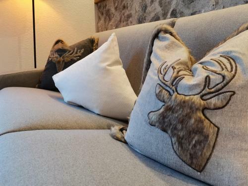 Apartamento Das Krumerhaus