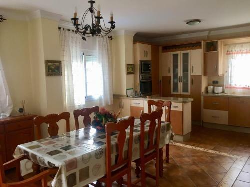 Villa Casa Marit
