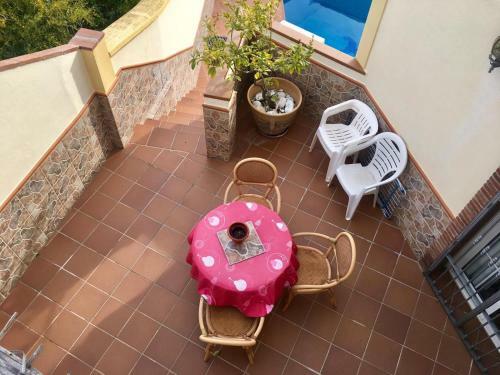 Villa Casa Marit