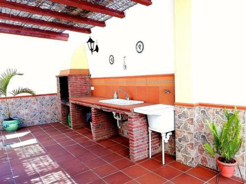 Villa Casa Marit
