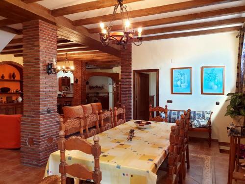 Villa Casa Marit