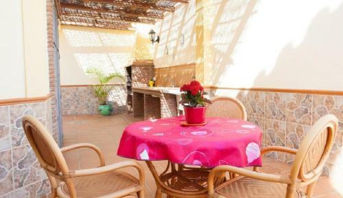 Villa Casa Marit