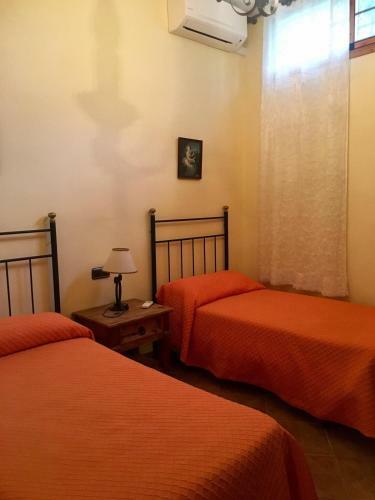 Villa Casa Marit
