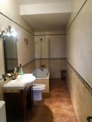 Villa Casa Marit
