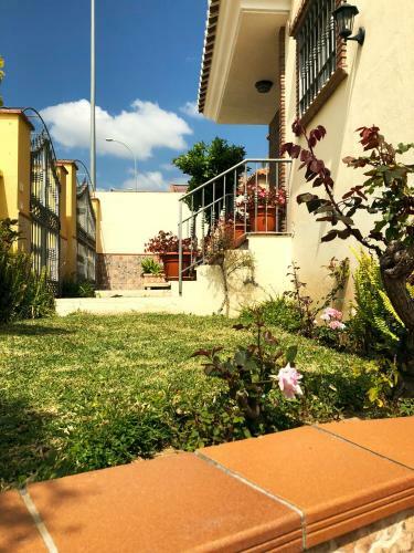 Villa Casa Marit