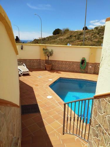 Villa Casa Marit