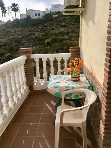 Villa Casa Marit