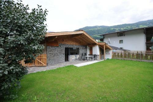 Haus Astner