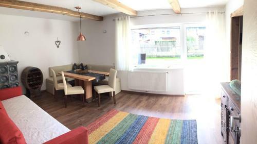 Haus Astner