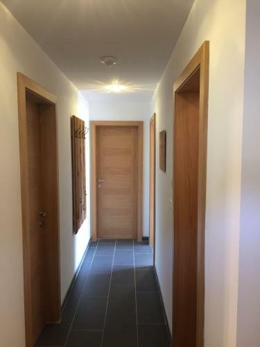 Haus Astner