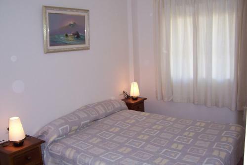 Hawaii28d Town Apartment South Facing Closeto Beach