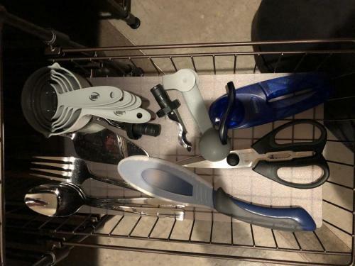 Blanchard Mountain Bnb