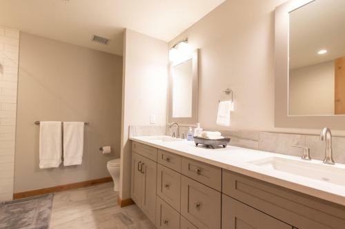 Apartamento 3 - Bedroom Penthouse
