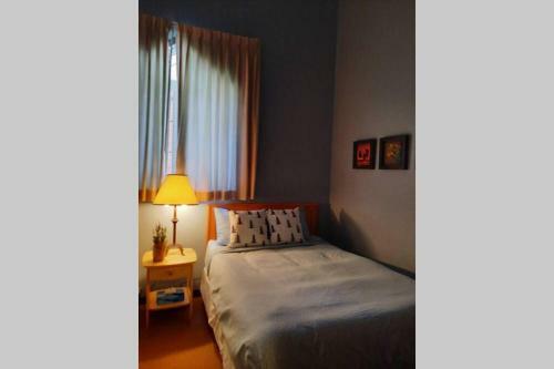 Delightful Chalet 2bd 2ba Pool Hot Tub Bbq Private Entry Park Pass