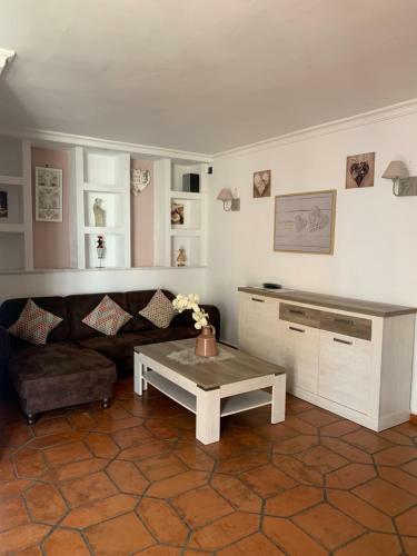 Nerja's Center Apartment