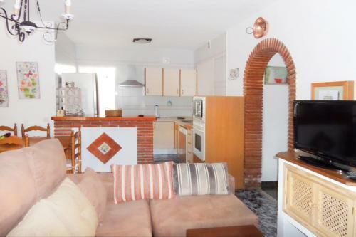 Cortijo Luque