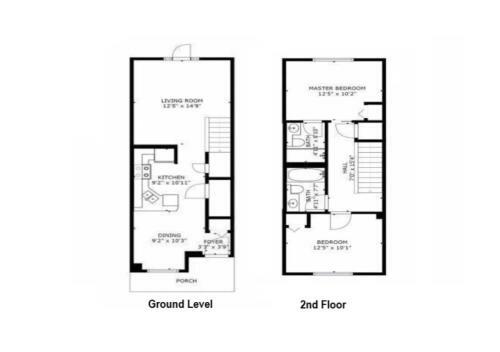 Upscale Chalet, Mystic Springs, Mountain Views, Pets Welcome
