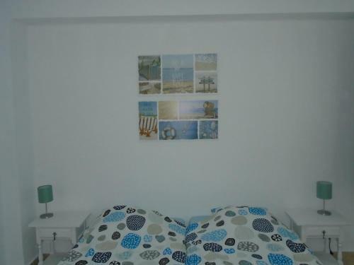 Apartamento Nerja 2