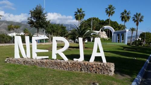 Apartamento Nerja 2