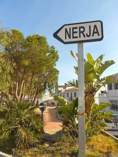 Apartamento Nerja 2