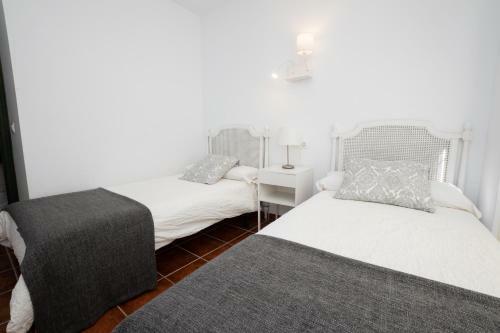 Apartamento M&g Acqua Private Pool