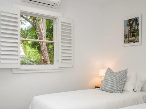 Espadrille House