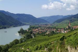 Hostal Pension G�stehaus Heller