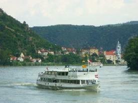Hostal Pension G�stehaus Heller