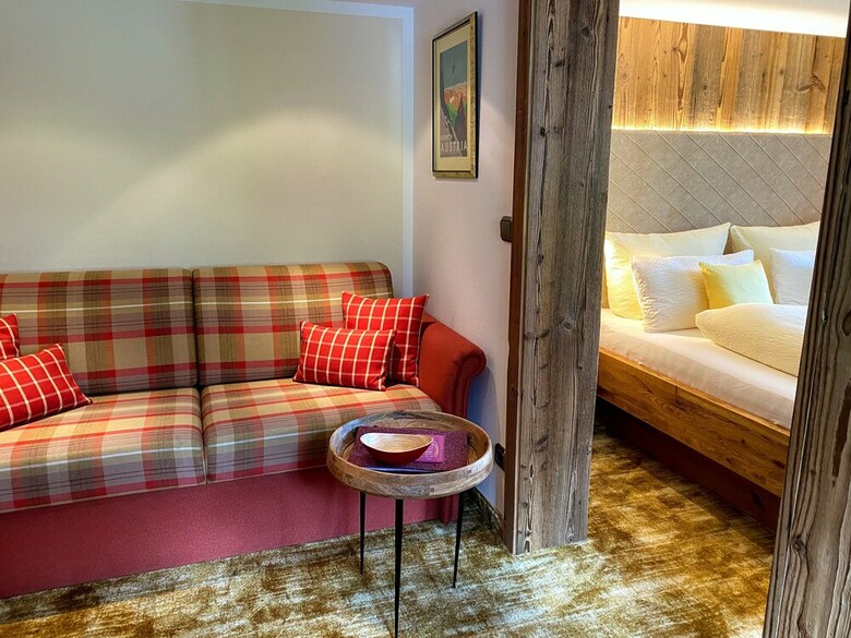 Hostal Pension Gatterhof