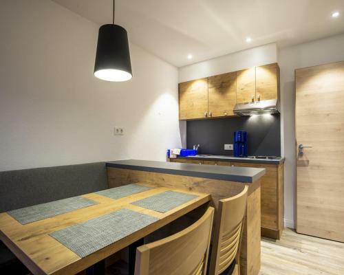 Hotel G�stehaus Boersch