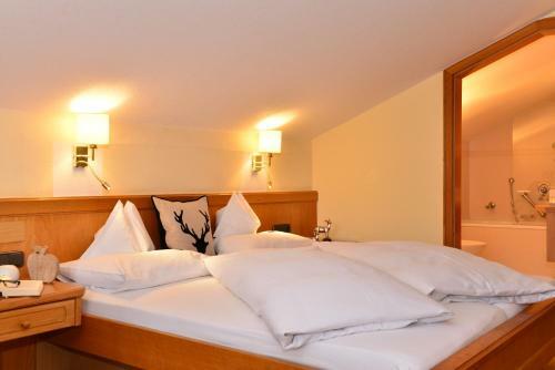 Hotel Jagdhof