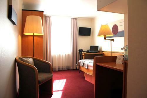 Hotel Riezler Hof