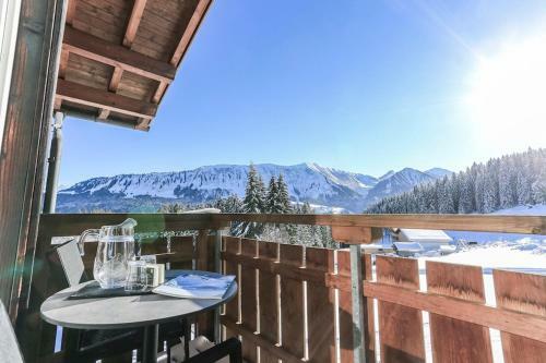 Hostal Alpengasthof H�rnlepass Kr�uterhotel