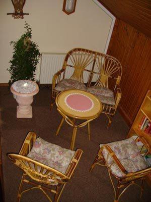 Agroturismo Podolerhof
