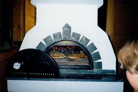 Agroturismo Podolerhof