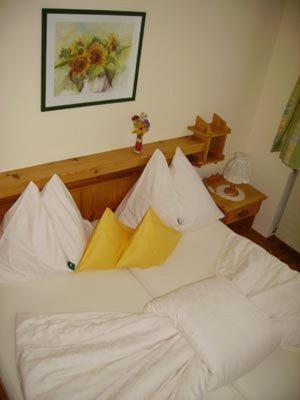 Agroturismo Podolerhof