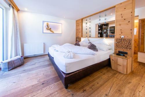 Hotel Riederhof