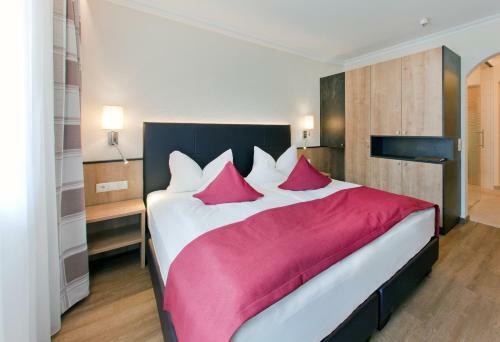 Hotel Truyenhof