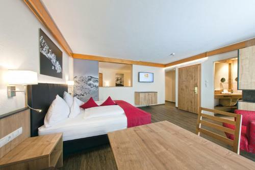 Hotel Truyenhof